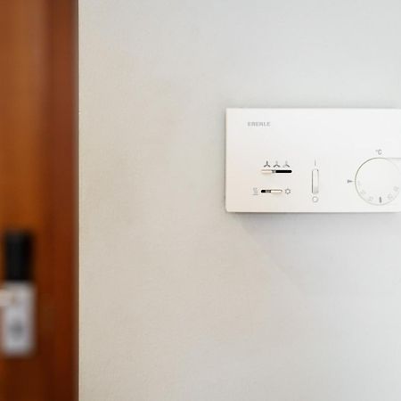 As Hoteles Ponferrada Columbrianos Dış mekan fotoğraf